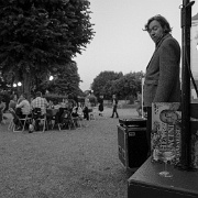 ZUR Chateaugontier-36566